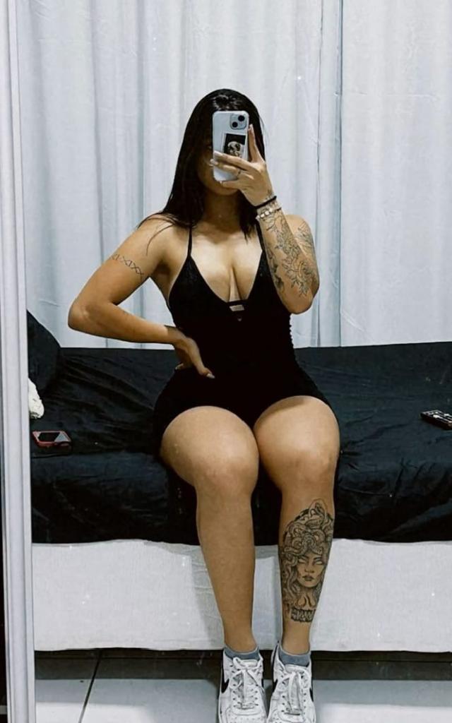 Chica busca chico en Tenerife: 