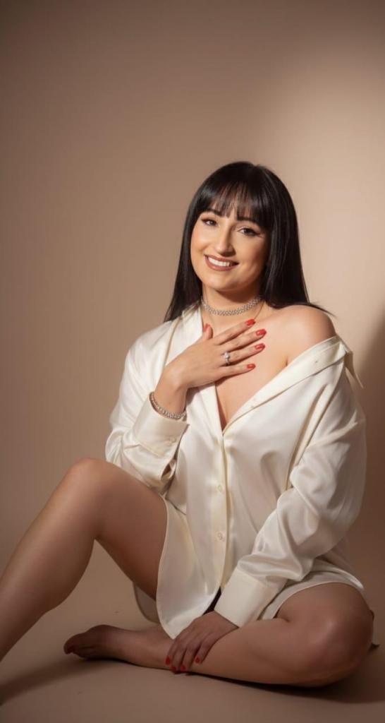 Chica busca chico en Barcelona: 
