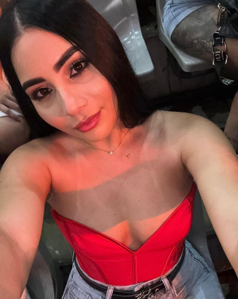 Chica busca chico en Barcelona: 