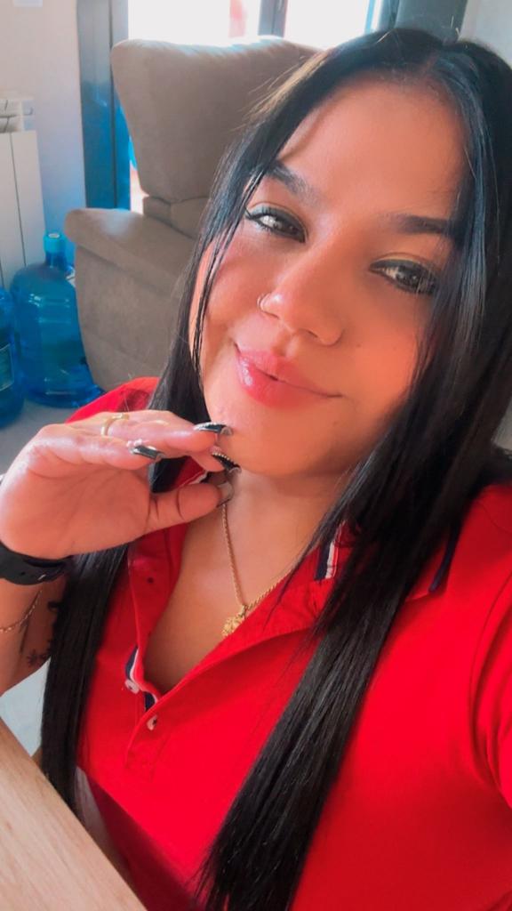 Chica busca chico en La Rioja: 