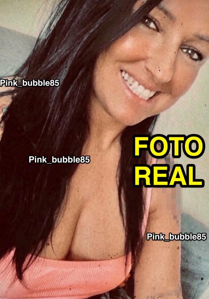 Chica busca chico en Asturias: 