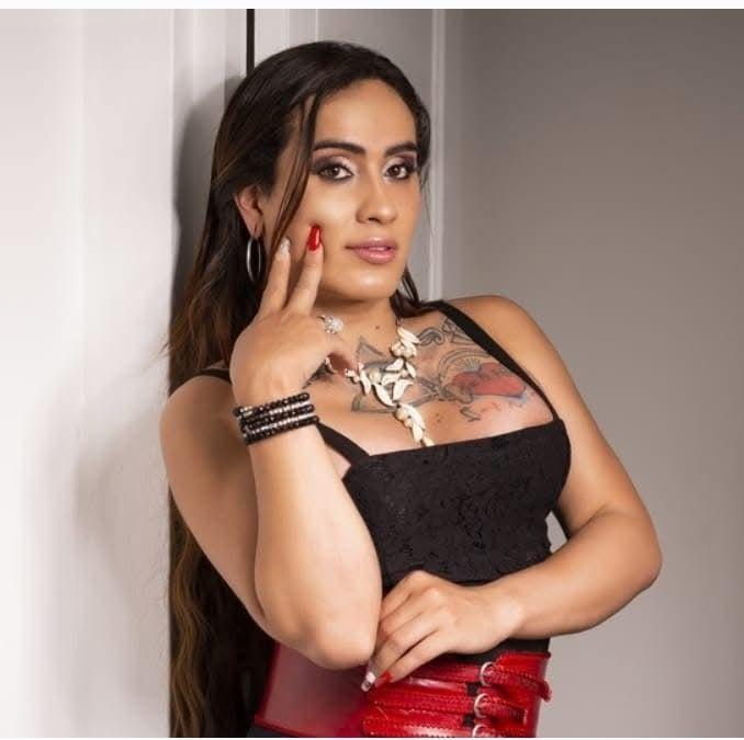 662547110: Transexual en Mallorca