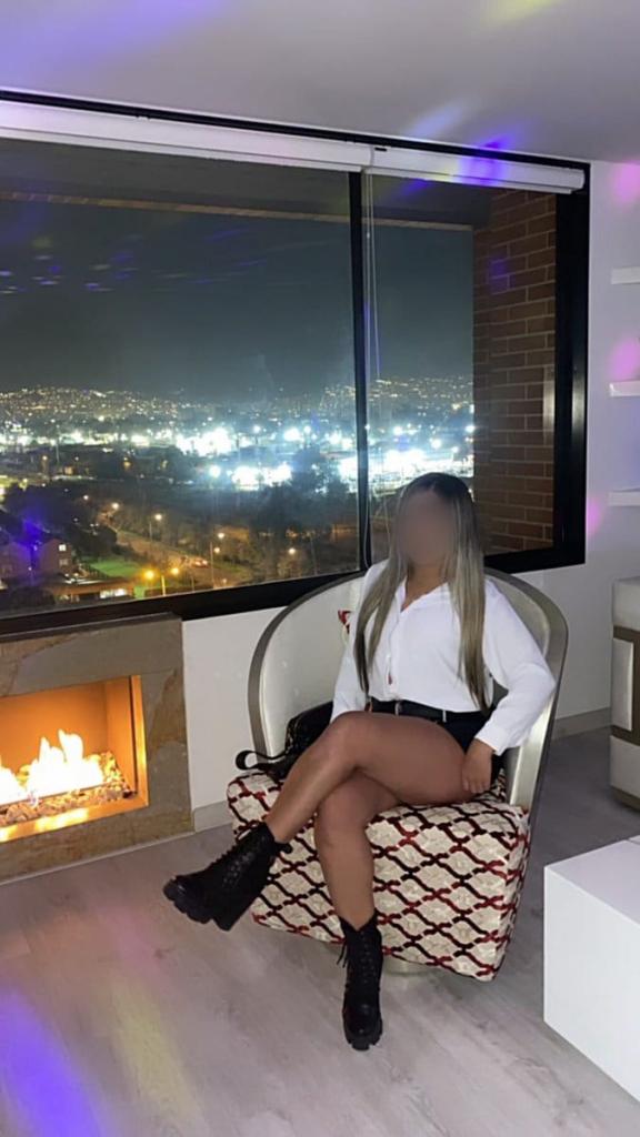 Chica busca chico en Alicante: 