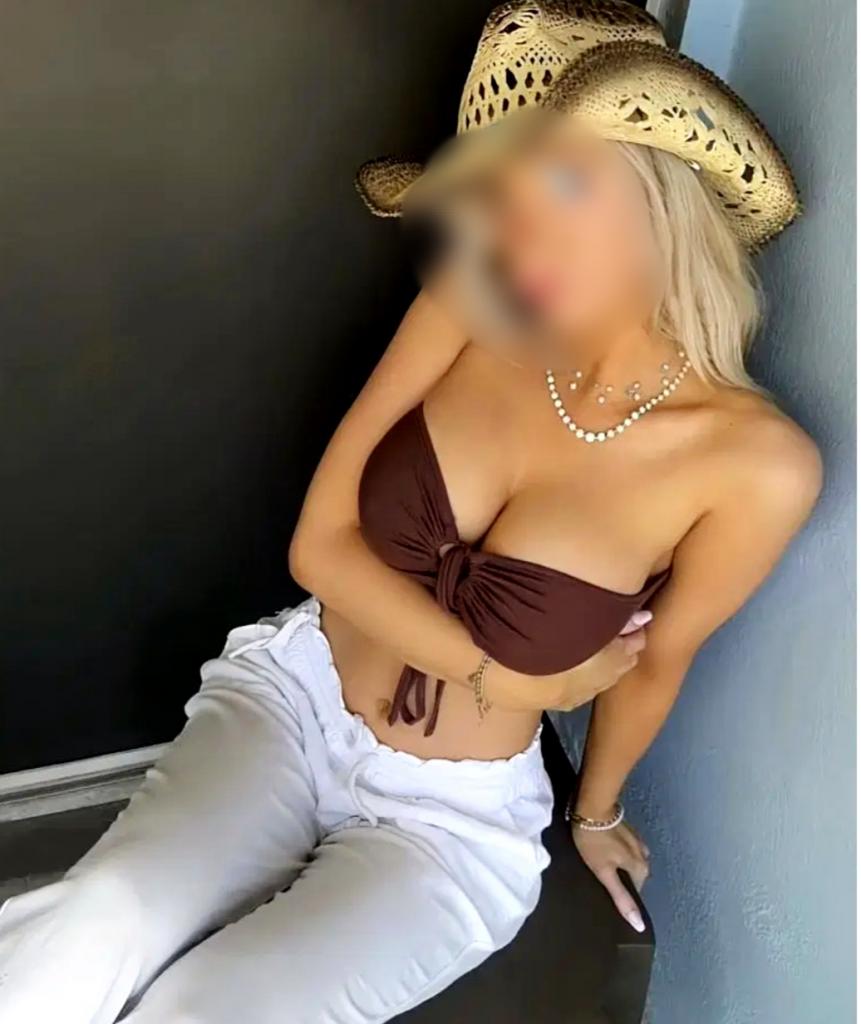 Chica busca chico en Badajoz: 