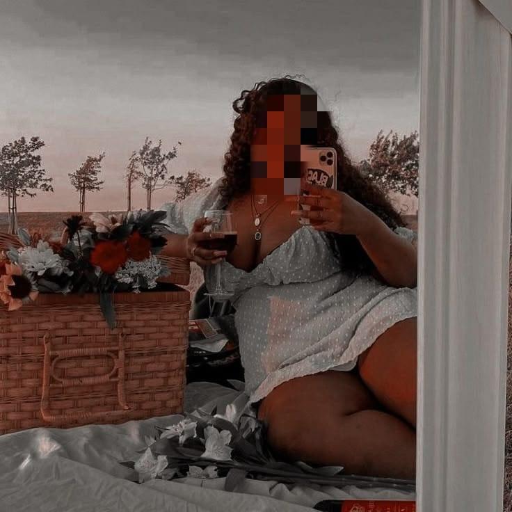 Chica busca chico en Lérida: 