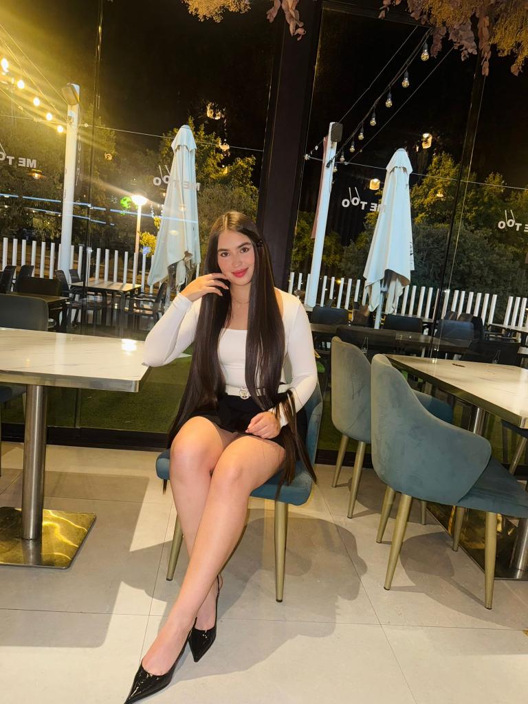 Chica busca chico en Valencia: 