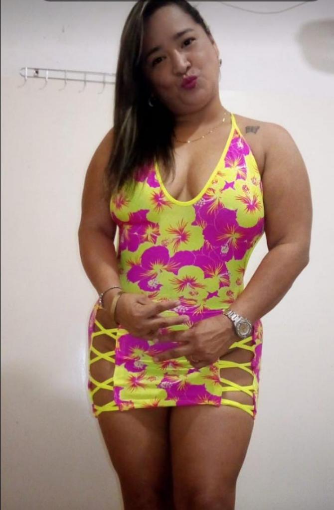 679572013: Chica busca chico en La Coruña