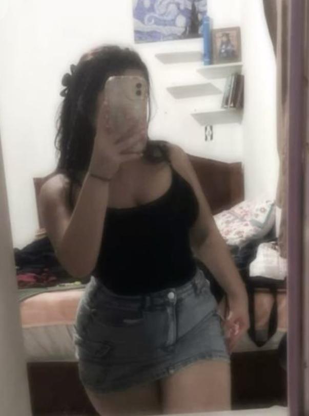 Chica busca chico en Lugo: 