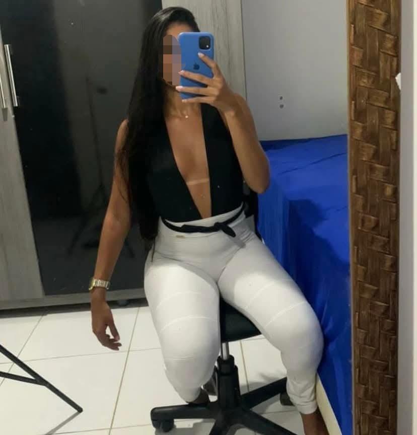 Chica busca chico en Murcia: 