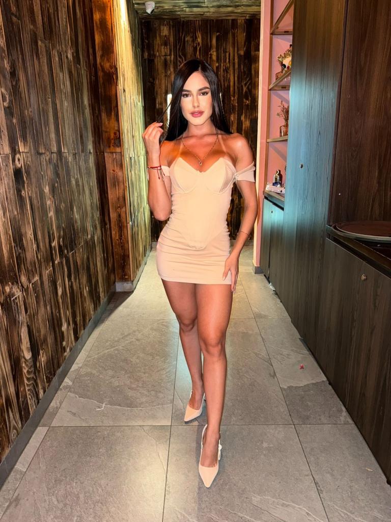 Chica busca chico en Zaragoza: 