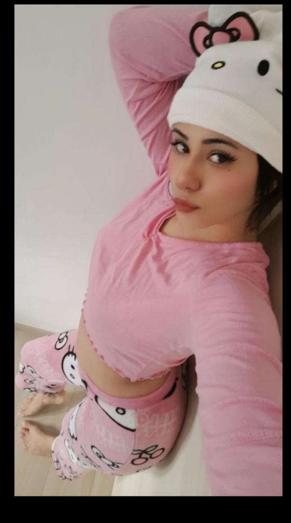 Chica busca chico en Almería: 