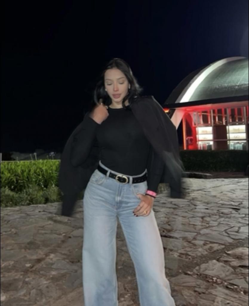 Chica busca chico en Lugo: 