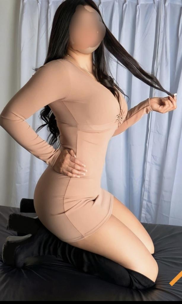 Chica busca chico en Madrid: Chica busca chico