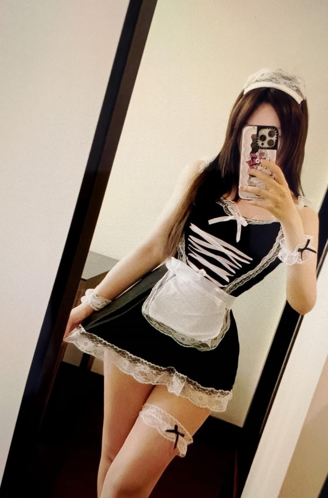 Chica busca chico en Cuenca: 