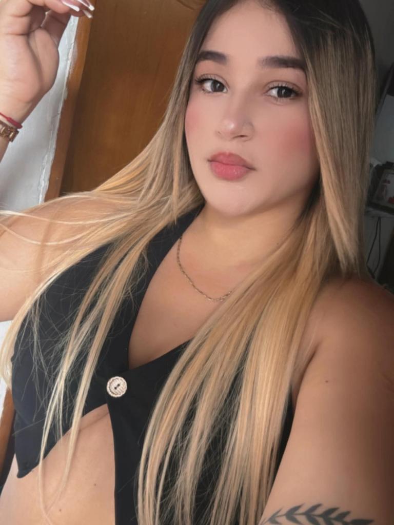 Chica busca chico en Castellón: 