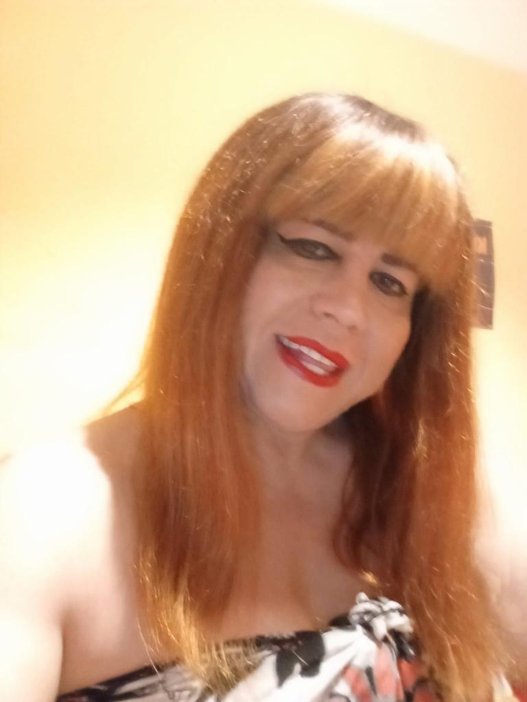 Travesti en Barcelona: 