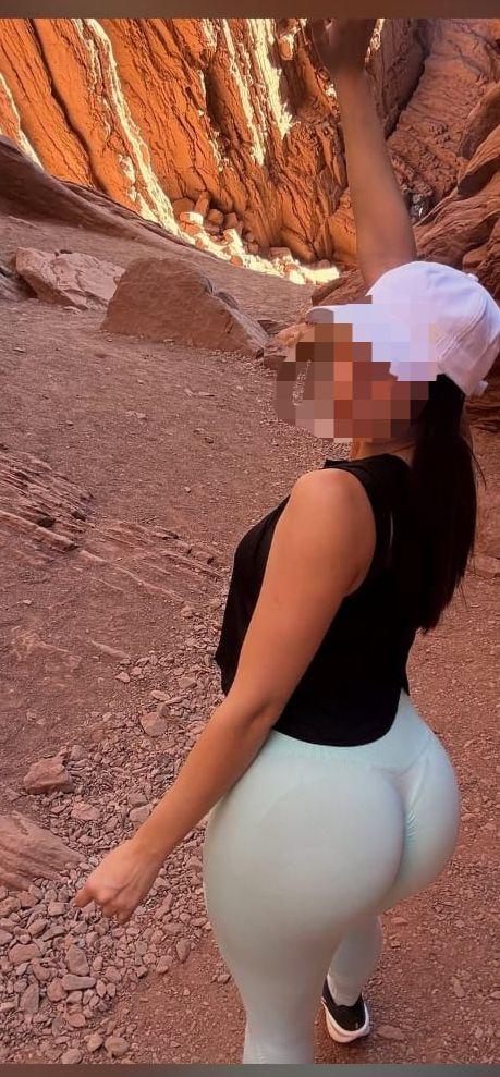 Chica busca chico en Burgos: 
