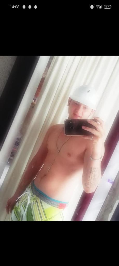 642602522: Chico busca chica en Cáceres