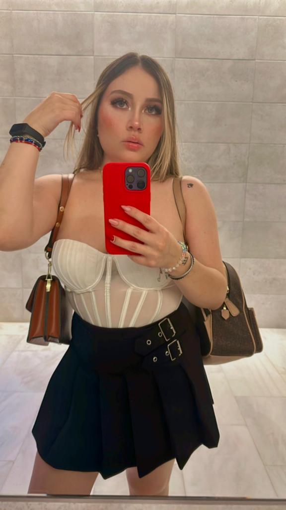 Chica busca chico en Castellón: 