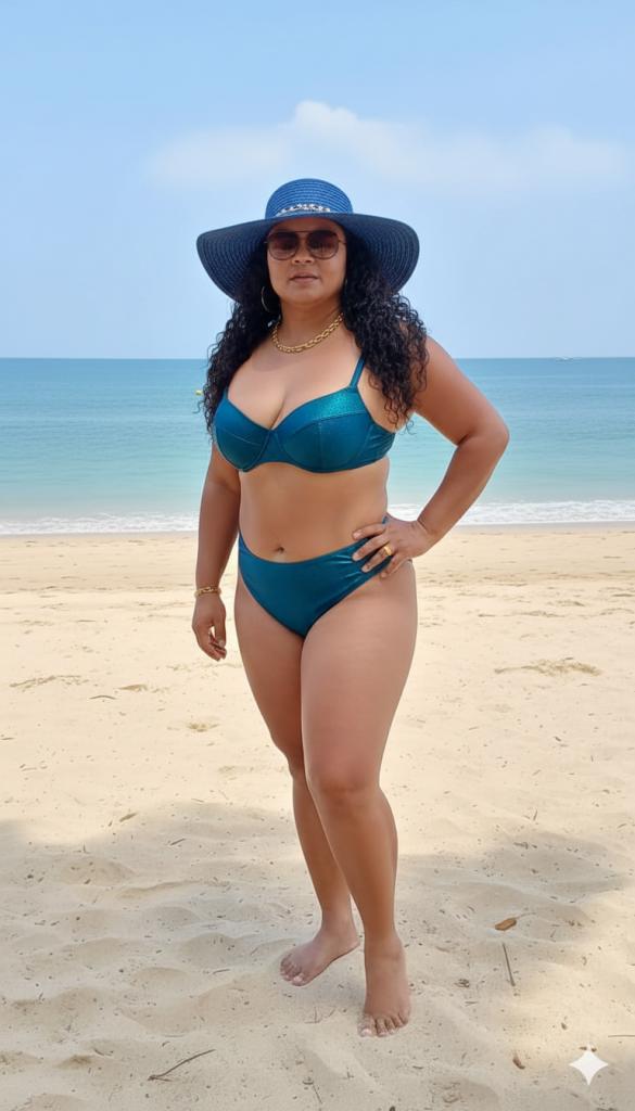 631696221: Chica busca chico en Barcelona