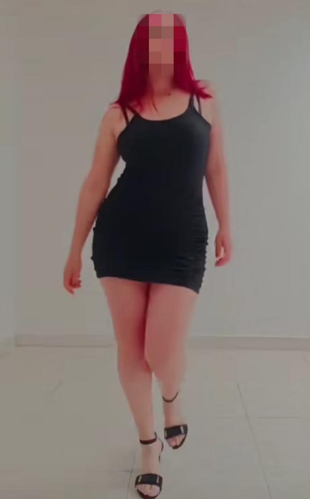 Chica busca chico en Albacete: 