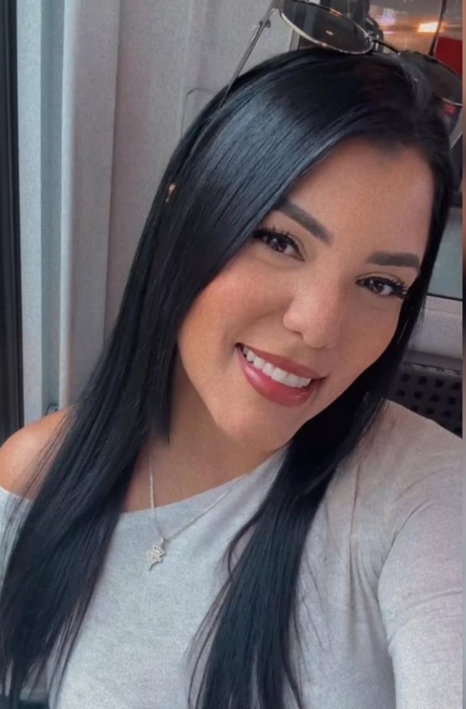 Chica busca chico en Tenerife: 