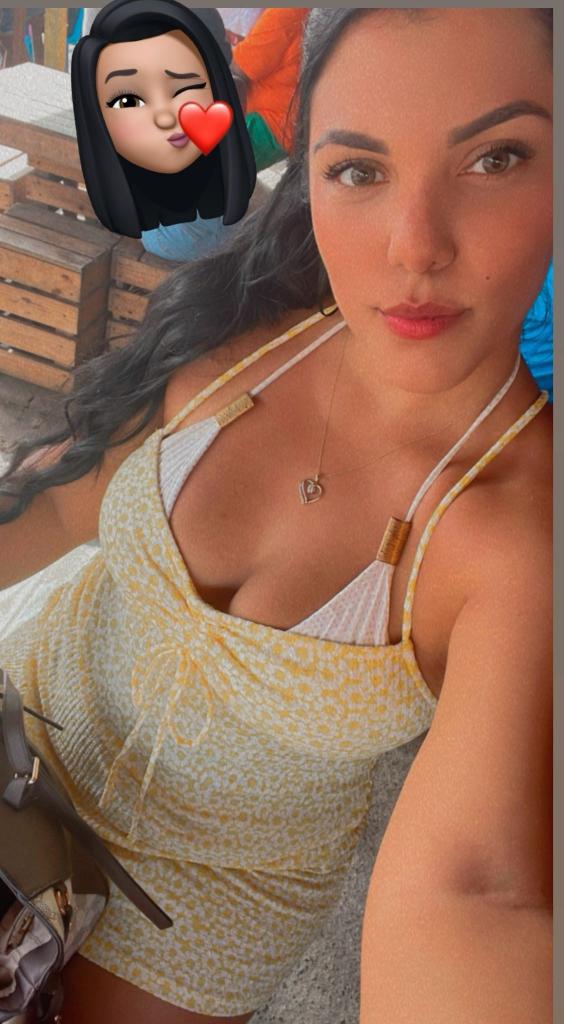 Chica busca chico en Tenerife: 