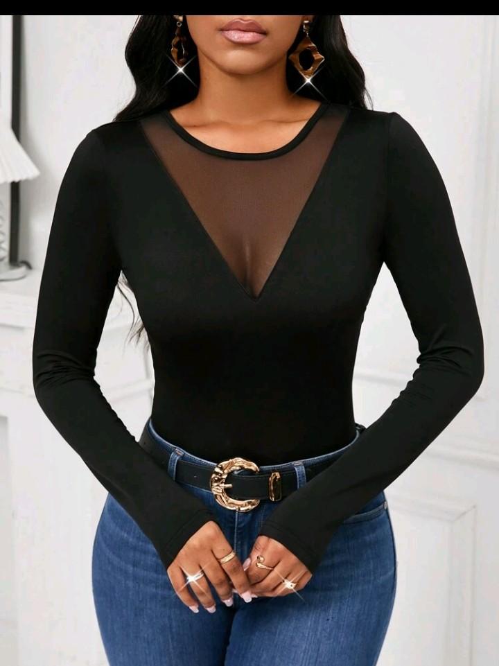 Chica busca chico en Ciudad Real: 