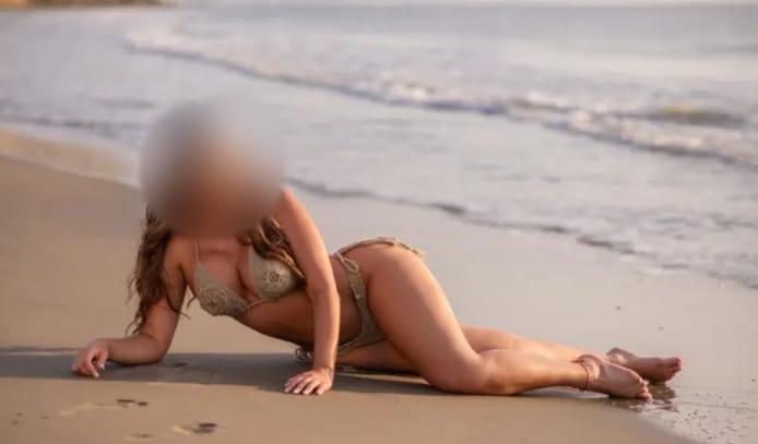 Chica busca chico en Castellón: 