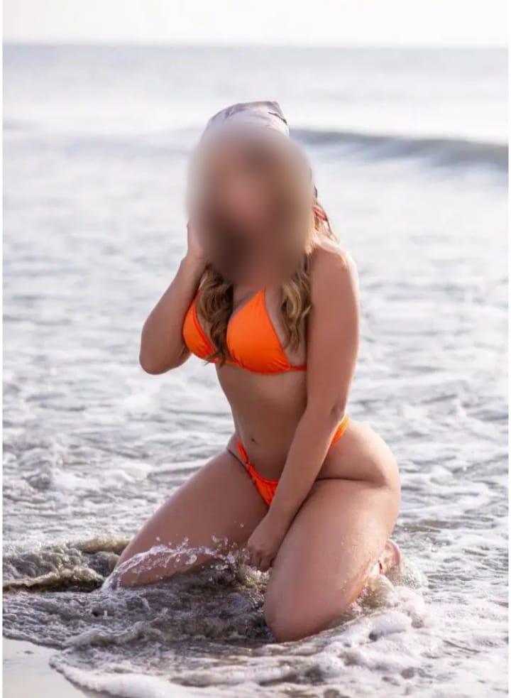 Chica busca chico en Castellón: 