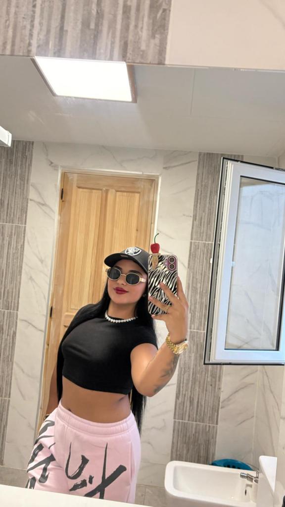 685021286: Chica busca chico en Valencia