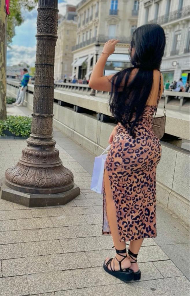 613427458: Chica busca chico en Córdoba