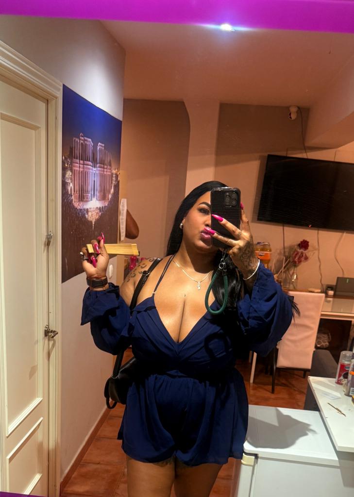 Chica busca chico en Badajoz: 