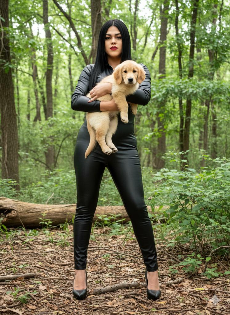 Transexual en Vizcaya: 