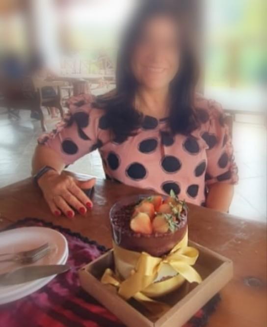 643256668: Chica busca chico en Málaga