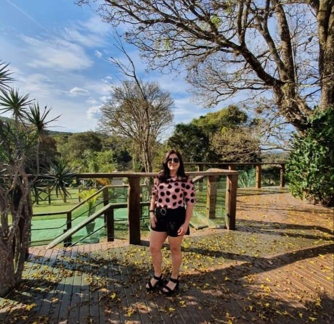 643256668: Chica busca chico en Málaga