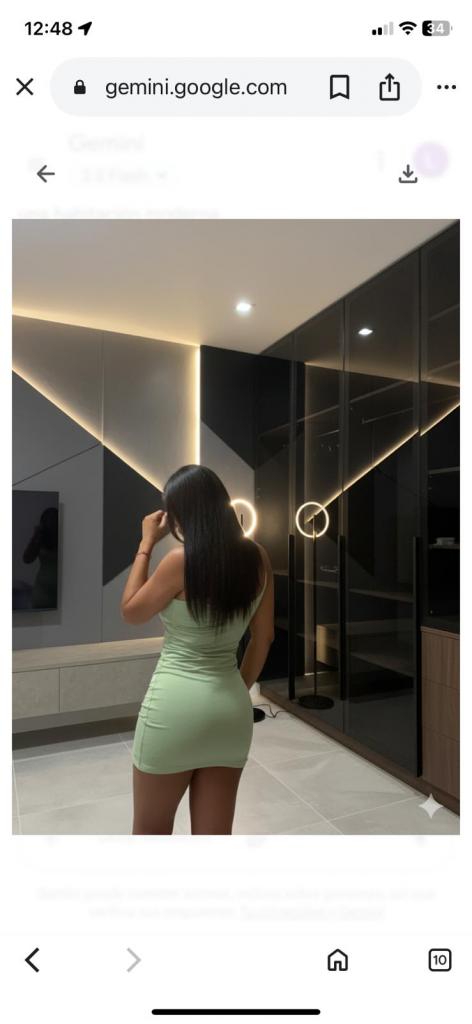 613666327: Chica busca chico en Valencia