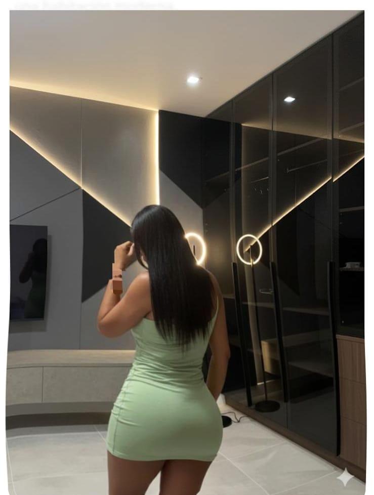 Chica busca chico en Valencia: 