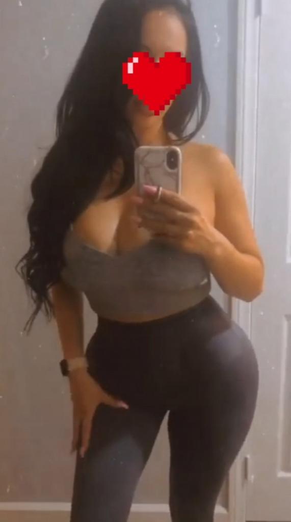 Chica busca chico en Pontevedra: 