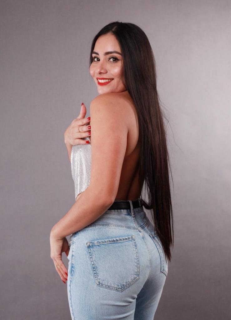 Chica busca chico en Barcelona: 