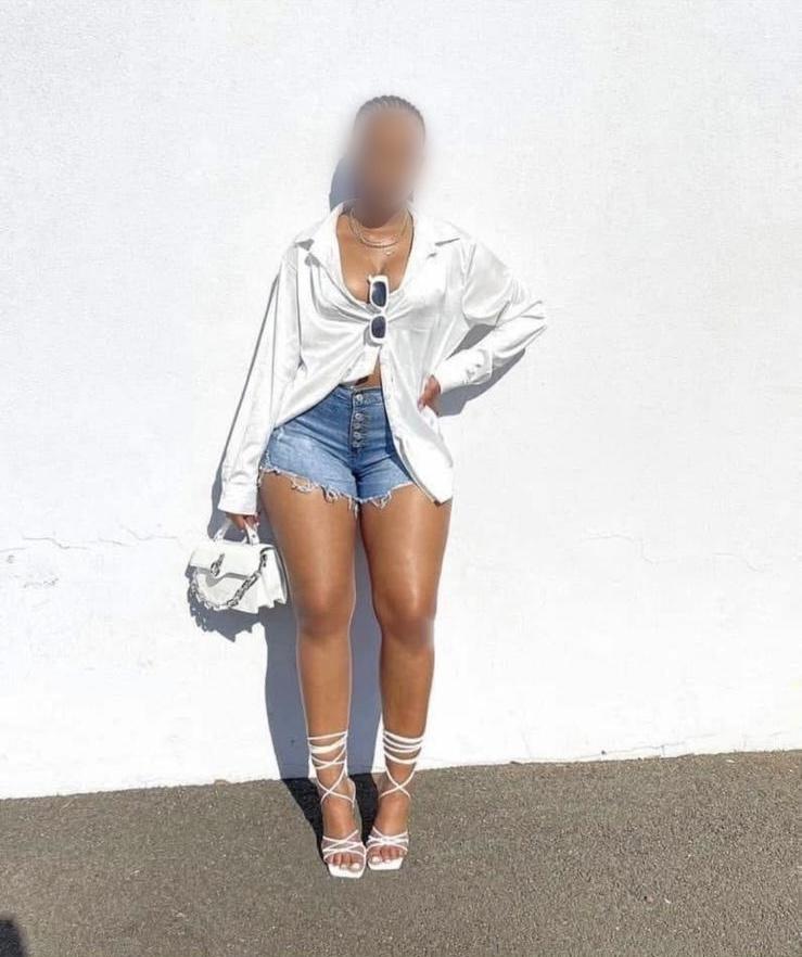 Chica busca chico en Valladolid: 