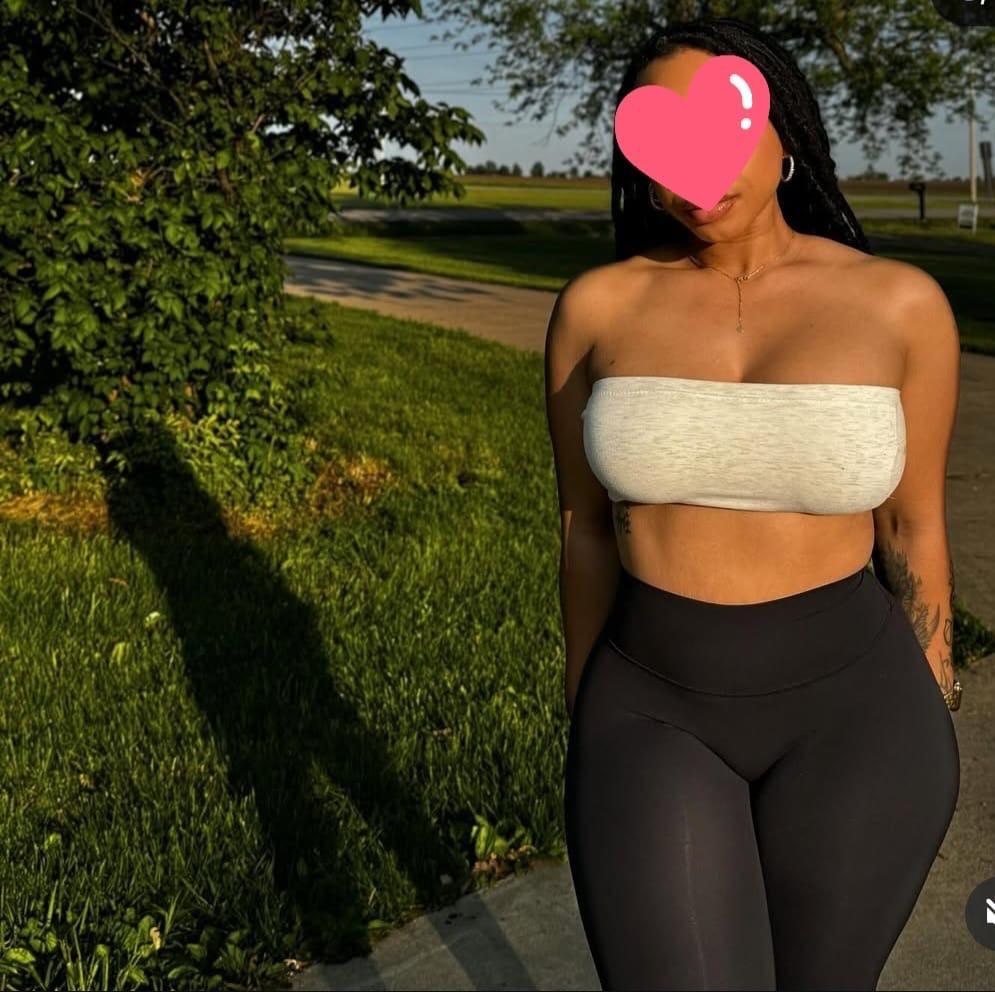 Chica busca chico en Valladolid: 