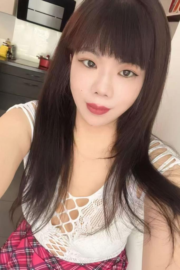 623760050: Chica busca chico en Las Palmas