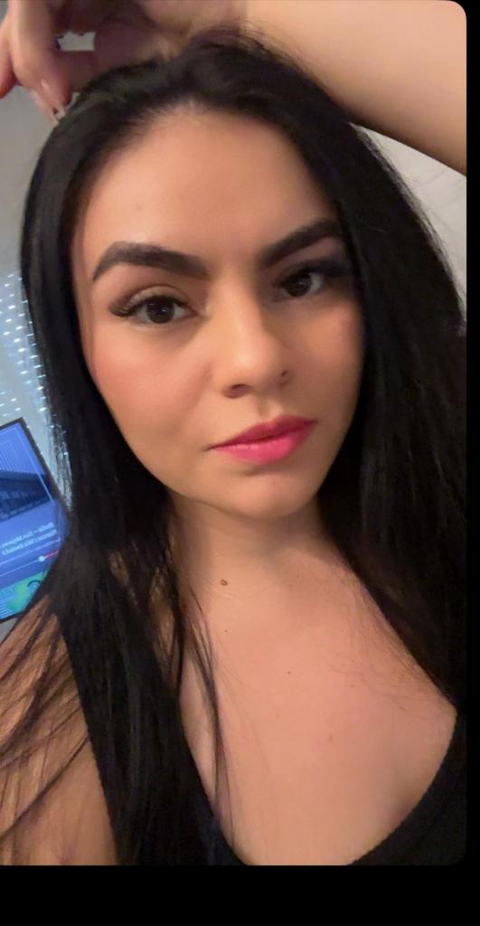 Chica busca chico en Badajoz: 