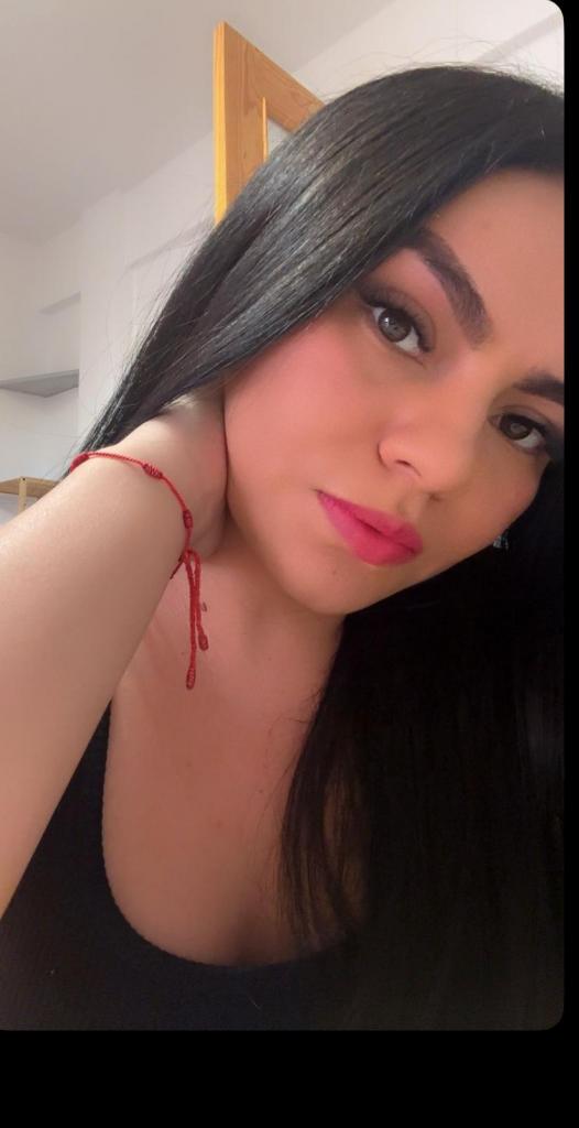 613924926: Chica busca chico en Badajoz