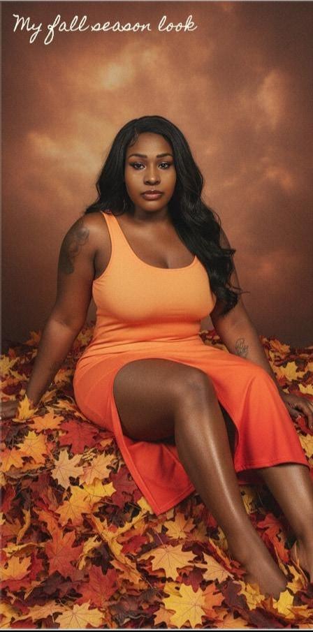 Chica busca chico en Mallorca: Chica busca chico