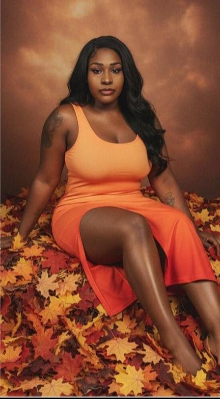 Chica busca chico en Mallorca: 