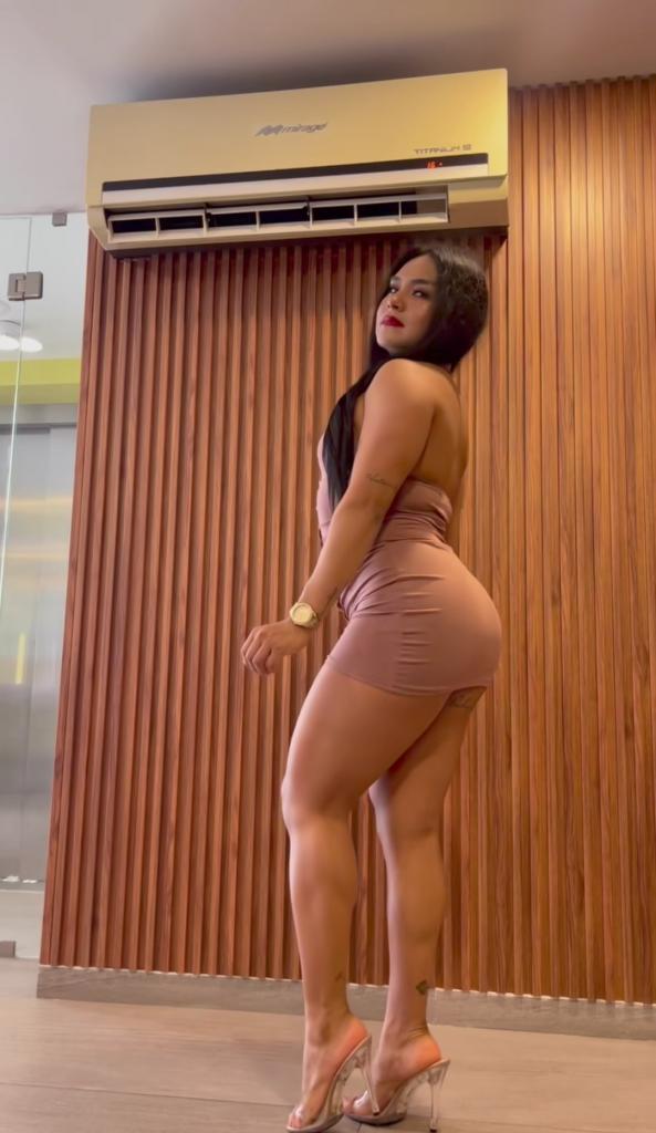 Chica busca chico en Pontevedra: 