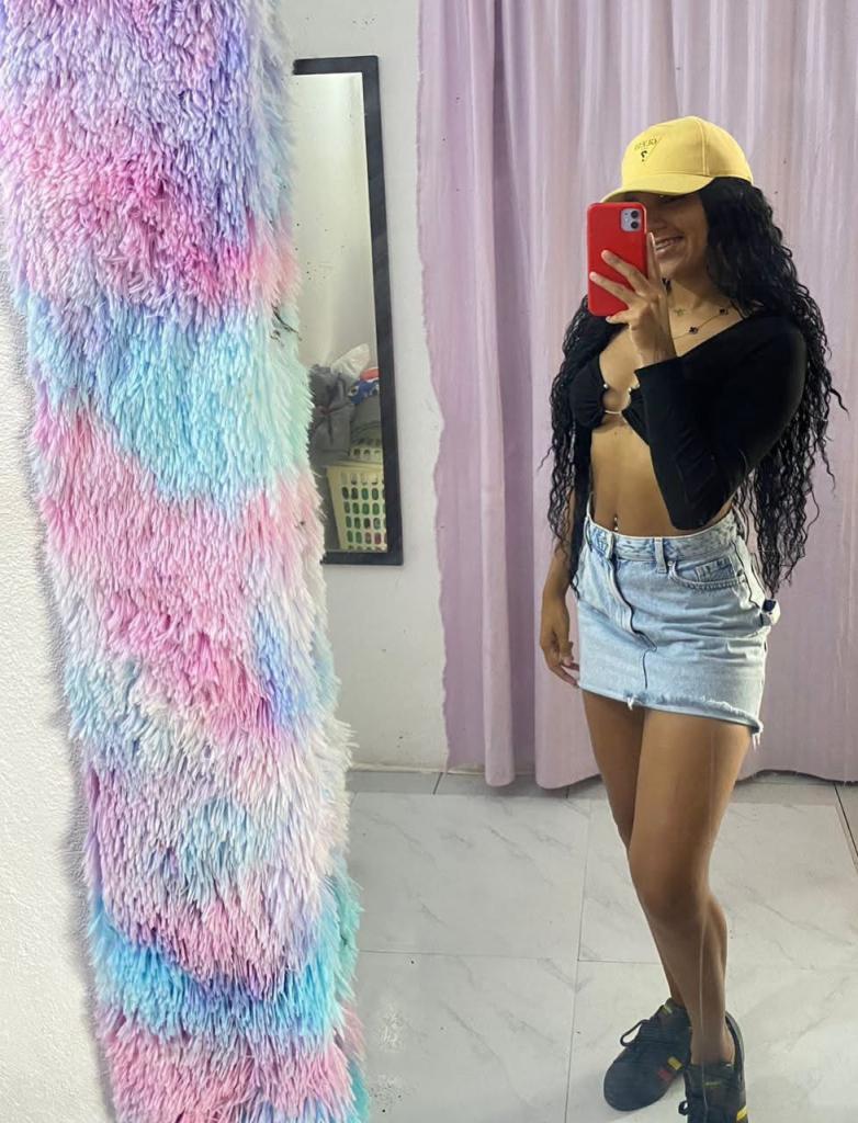 Chica busca chico en Valencia: 