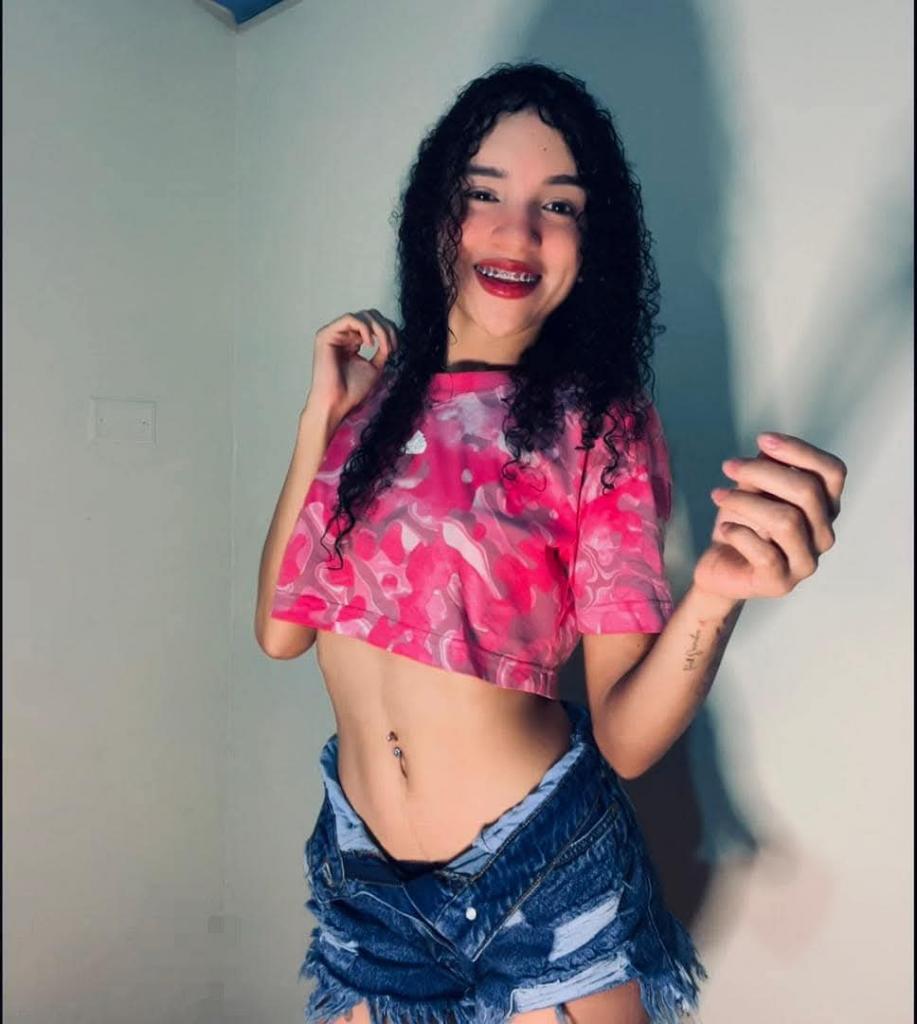 Chica busca chico en Valencia: 